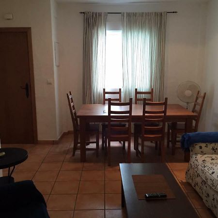 Apartamento En Conil Conil De La Frontera Exteriér fotografie