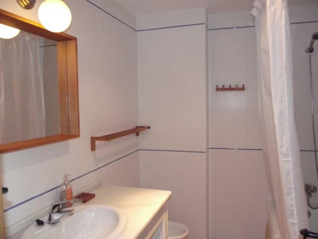 Apartamento En Conil Conil De La Frontera Exteriér fotografie