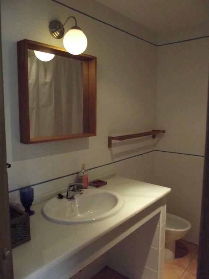 Apartamento En Conil Conil De La Frontera Exteriér fotografie
