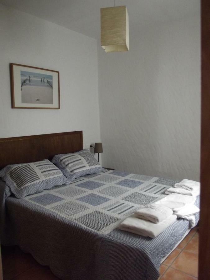 Apartamento En Conil Conil De La Frontera Exteriér fotografie